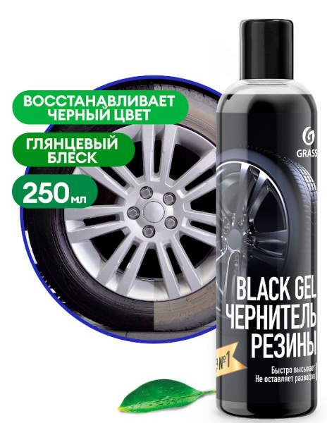 b965e281-eb59-406a-b55b-49e50e42b1d9