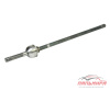 ШАРНИР ПОВОРОТНЫЙ ЛЕВЫЙ ДЛИННЫЙ УАЗ-3151,3741 L=1020ММ (СЕПАРАТОР) METALPART
