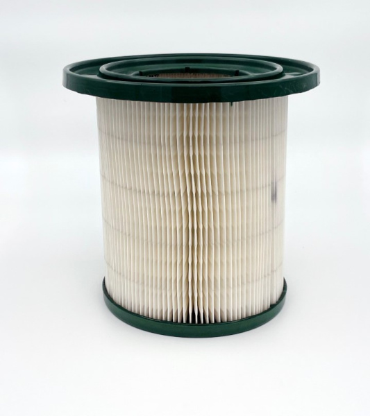 330f4335-2df7-11ef-97a4-000e1e374e79_1