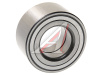 ПОДШИПНИК ПЕРЕДНЕЙ СТУПИЦЫ GMB GH040091E