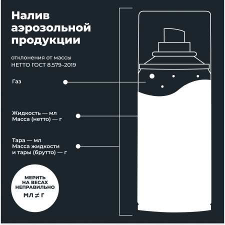 ЖИДКИЙ КЛЮЧ "LAVR" (210 МЛ)