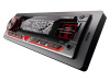 АВТОМАГНИТОЛА AURA FIREBALL-301BT USB/SD