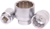5900fc10-2350-494d-af20-15efc512fb78