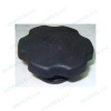 bb3a3d59-7609-11e3-90ce-003048f6ad93_1
