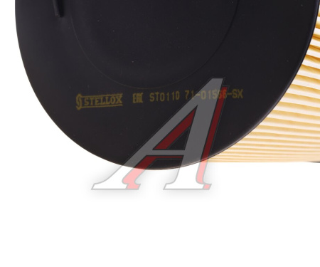 Фильтр воздушный Audi A3,VW Touran 1.6i Stellox 71-01566-SX 