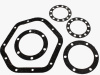 80d5a950-38e0-11e3-afa4-003048f6ad92_1