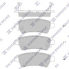 4e0588b1-9075-11ec-9786-801844ec8e35_1