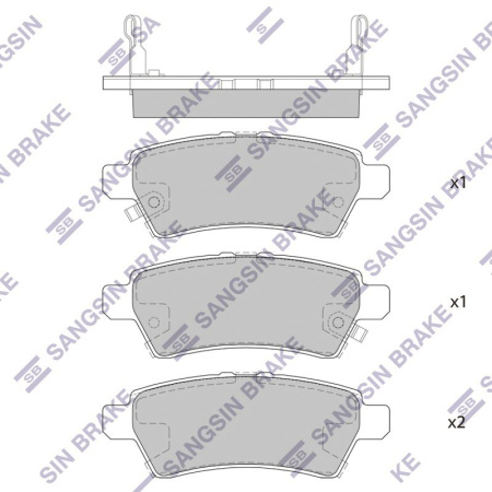 4e0588b1-9075-11ec-9786-801844ec8e35_1
