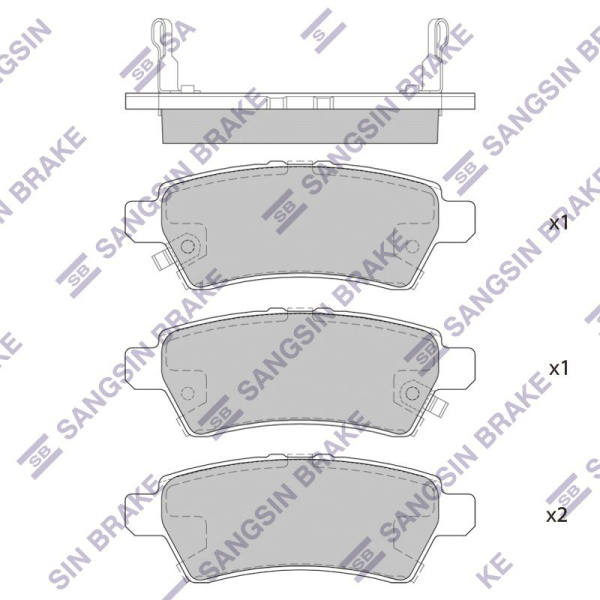 4e0588b1-9075-11ec-9786-801844ec8e35_1