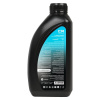 АНТИФРИЗ, ГОТОВЫЙ РАСТВОР CR SUBARU/NISSAN/HONDA, P-OAT, -40°С, ГОЛУБОЙ, 1Л/1.07КГ L2018060	
