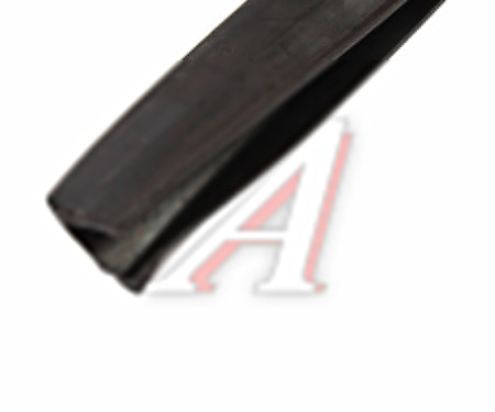 снят УСТРОЙСТВО ЗАРЯДНОЕ (АВТОМАТ) "ВЫМПЕЛ-55" (0-18 А)