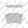 55a35b42-9075-11ec-9786-801844ec8e35_1