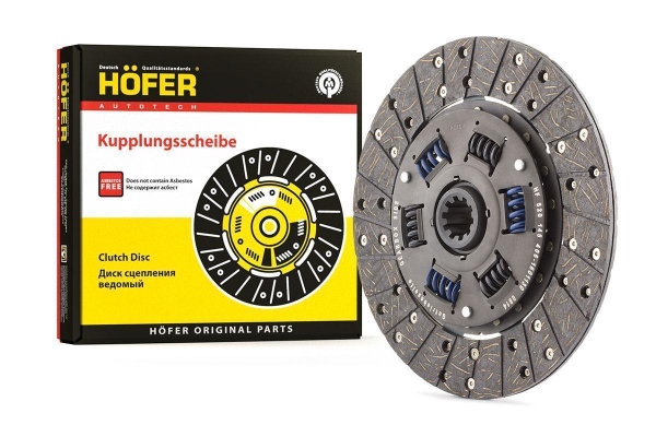 ecb2d9e5-c5e3-11e3-bf3f-003048f6ad93_1