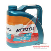 МАСЛО МОТОРНОЕ "REPSOL" ELITE EVOLUTION LONG LIFE  5W/30 (4Л.)