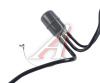 ФИЛЬТР ТОПЛИВНЫЙ PF3902