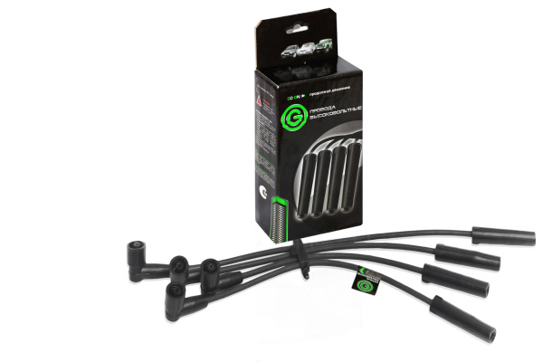 bf8d9261-eb13-4f39-9145-1b3cc4a4115c