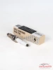 Свеча зажигания для а/м VAG Rapid VSP1808