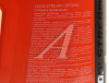 АНТИФРИЗ "COOLSTREAM" OPTIMA КРАСНЫЙ (5 Л)