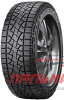 АВТОШИНА "PIRELLI" SCORPION ATR 185/75R16 93T TL M+S