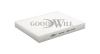 ФИЛЬТР САЛОНА GOODWILL AG129CF