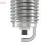 СВЕЧА ЗАЖИГАНИЯ NICKEL, DENSO, XU22HDR9 KIA RIO/SOLARIS