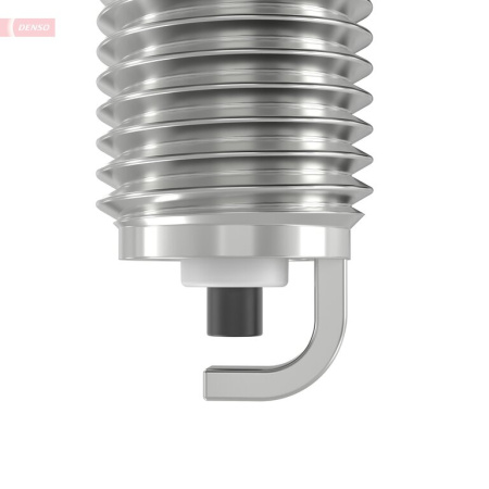 СВЕЧА ЗАЖИГАНИЯ NICKEL, DENSO, XU22HDR9 KIA RIO/SOLARIS