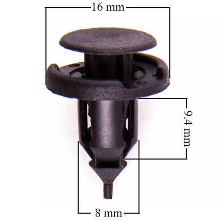 b3302da7-7605-11e9-975d-801844ec8e35_1