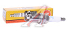 СВЕЧА "NGK "ZFR5P-G