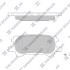 a2f444cc-9074-11ec-9786-801844ec8e35_1