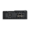 ou3519pv3