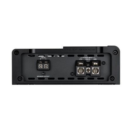 ou3519pv3