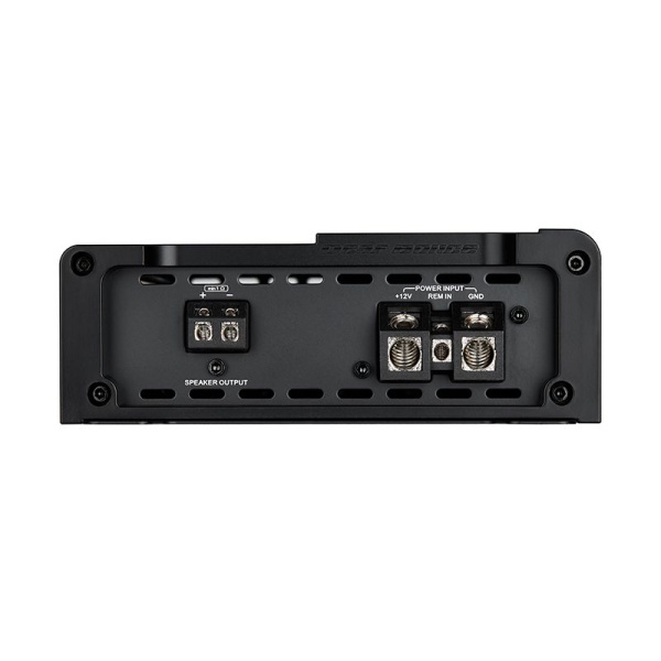 ou3519pv3
