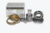 РЕМКОМПЛЕКТ КПП (БОЛЬШОЙ) 5 СТ. УАЗ 420.3181 (БОЛЬШОЙ) METALPART