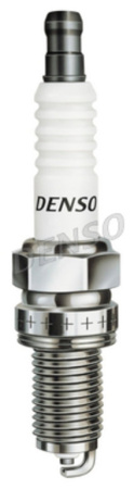 СВЕЧА ЗАЖИГАНИЯ XU22EPR-U AUDI A3, BMW 3, 5, CHEVROLET Aveo, Spark, FIAT