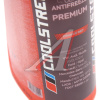 АНТИФРИЗ "COOLSTREAM" PREMIUM 40 ОРАНЖЕВЫЙ (1 Л)