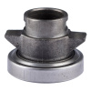 ПОДШИПНИК ВЫЖИМНОЙ УАЗ-3160 В СБОРЕ METALPART