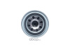 ФИЛЬТР МАСЛЯНЫЙ SCT SM 125 HYUNDAI/KIA ALL MODELS