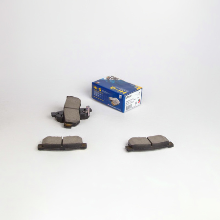 8de329f7-aa71-4d79-b98c-0bee81de5b40