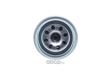 ФИЛЬТР МАСЛЯНЫЙ SCT SM 125 HYUNDAI/KIA ALL MODELS