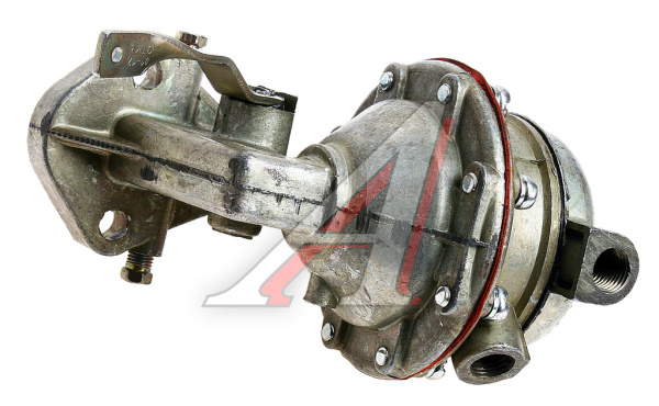 БЕНЗОНАСОС ЗИЛ-130/131