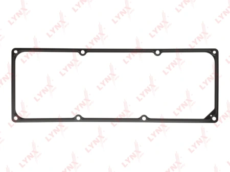 ПРОКЛАДКА КРЫШКИ ГБЦ, RENAULT LOGAN LYNX SG1298