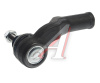 Наконечник рулевой тяги, FORD VOLVO1.6-2.0 FOCUSII 1.4-2.0