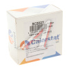 КРЫШКА РАДИАТОРА RC0027  BLUE PRINT RC0027