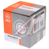 МАНОМЕТР МТЗ, ЛТЗ 10АТМ. AVTOELECTRICA