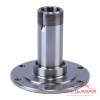 ЦАПФА ПОВОРОТНОГО КУЛАКА УАЗ "METALPART"