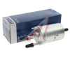 ФИЛЬТР ТОПЛИВНЫЙ KNECHT KL1563