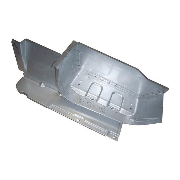 90ce0aa5-38df-11e3-afa4-003048f6ad92_1