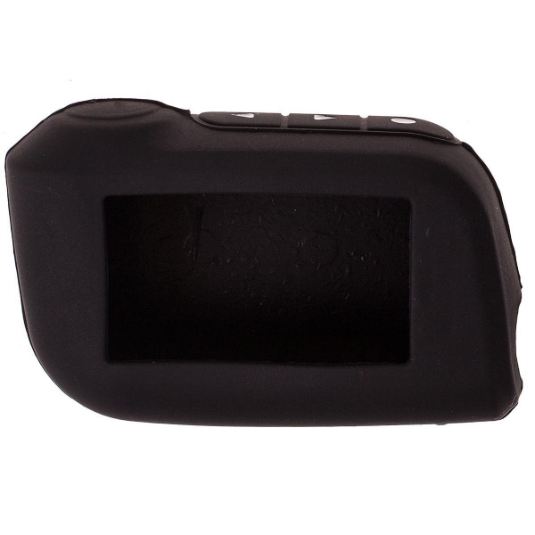 02628c70-c8df-11e5-b586-e03f497b8d5f_1