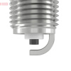 T16EPRU15 Свеча зажигания Denso T16EPRU15 *denso