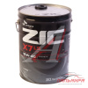 20 л МАСЛО МОТОРНОЕ "ZIC" X7 LS 10W/40 (1Л. СИН. НАЛИВ)